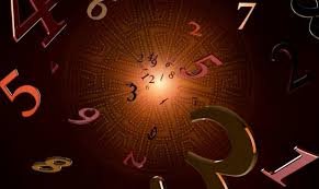 Numerology and Health Predictions: Unlocking the Secrets to Vitality and Wellness